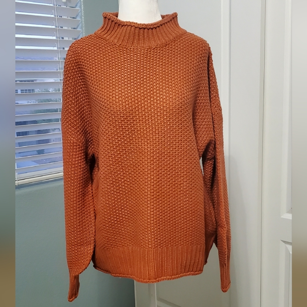 Women's Sweater